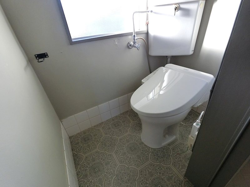 ソル・レ・ヴァンテ  その他10