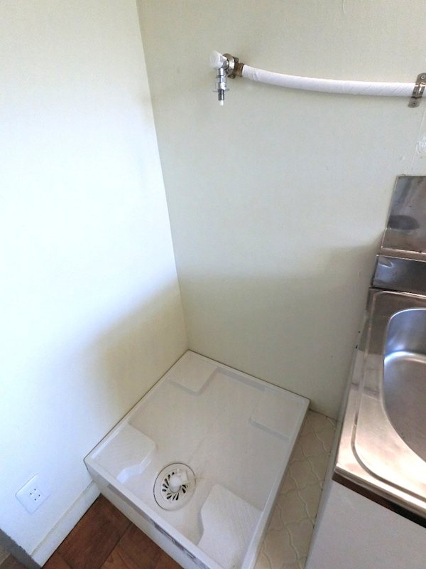 ソル・レ・ヴァンテ  その他11