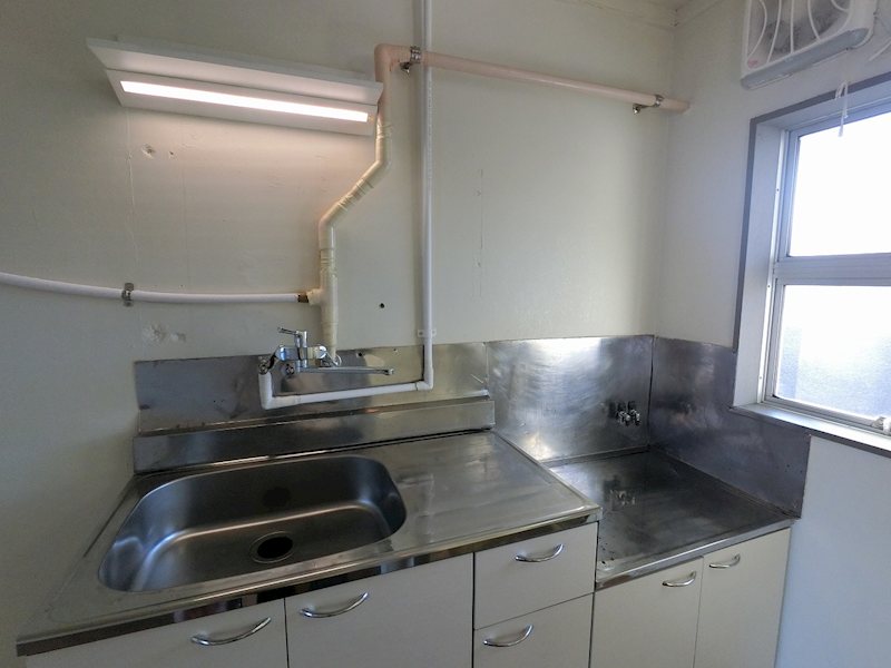 ソル・レ・ヴァンテ  その他12