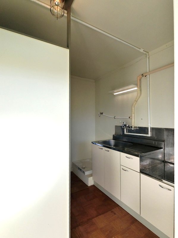 ソル・レ・ヴァンテ  その他13