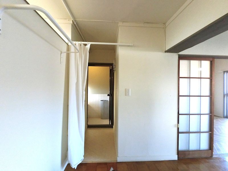 ソル・レ・ヴァンテ  その他14