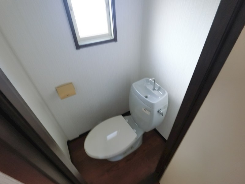 サンライズスズキ その他1