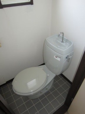 サンライズスズキ その他1