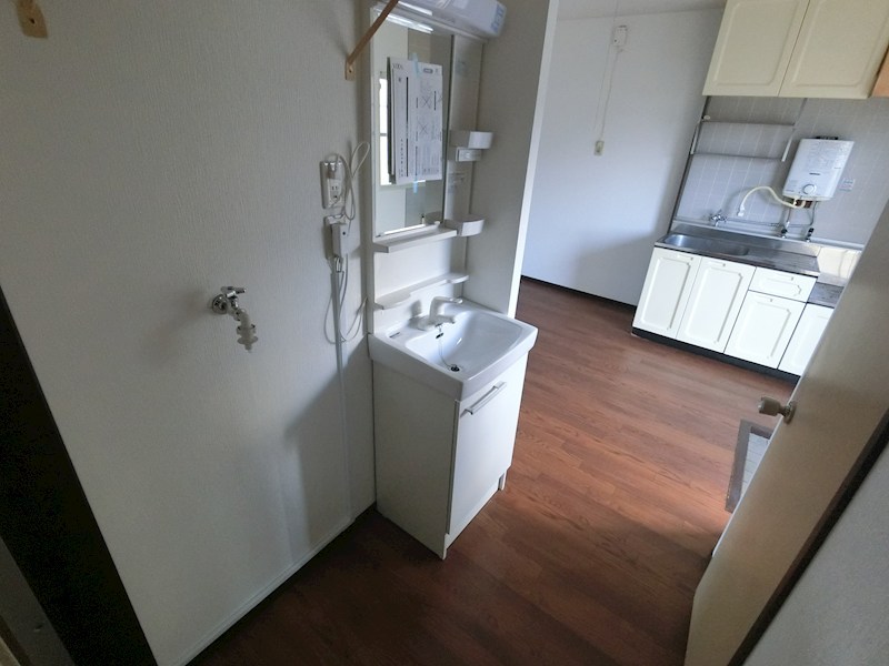 サンライズスズキ その他2