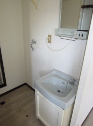 サンライズスズキ その他2