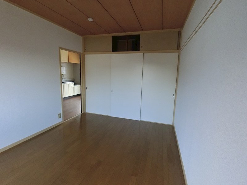 サンライズスズキ その他3