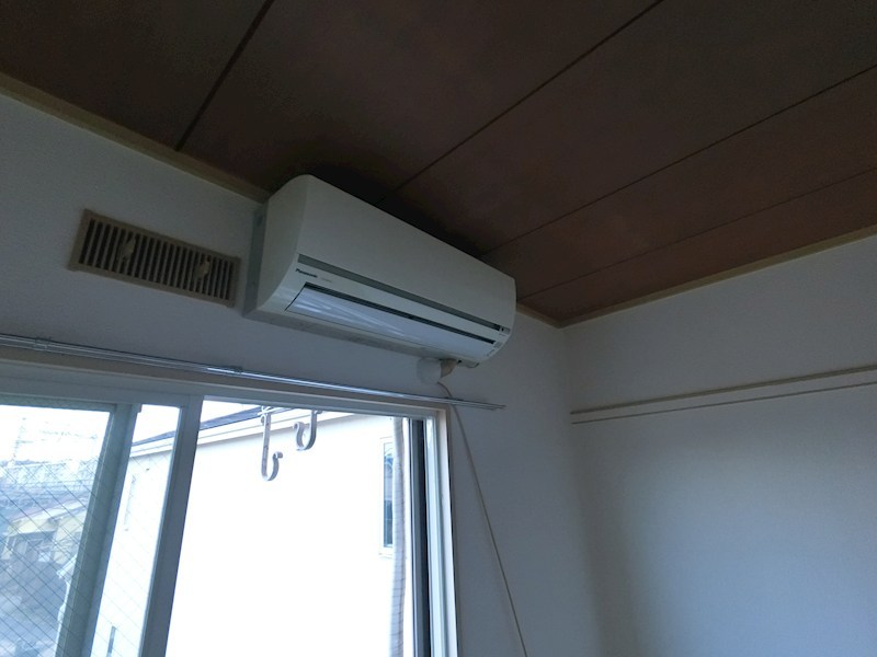 サンライズスズキ その他4