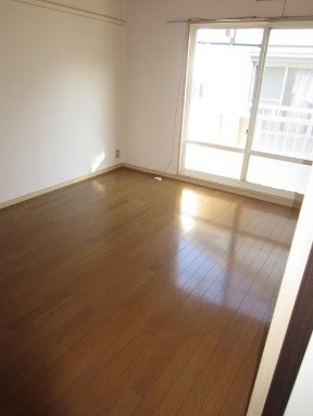 サンライズスズキ その他5