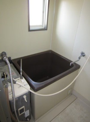 サンライズスズキ その他6