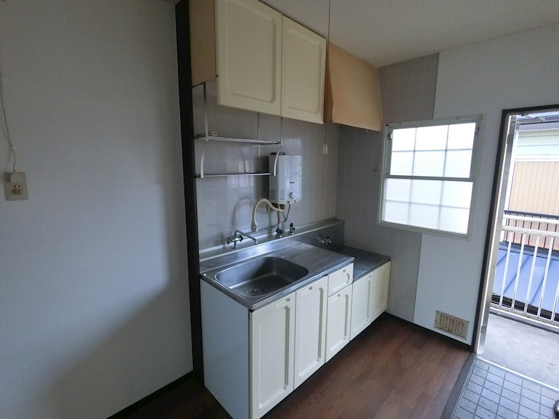 サンライズスズキ その他6