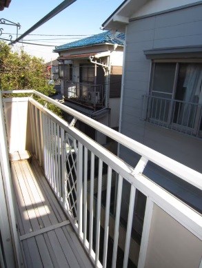 サンライズスズキ その他7