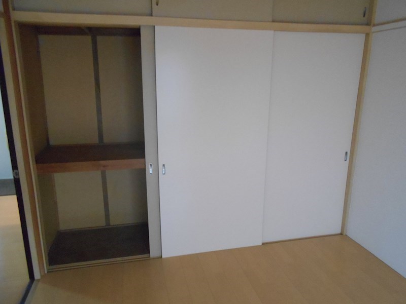 サンライズスズキ その他7