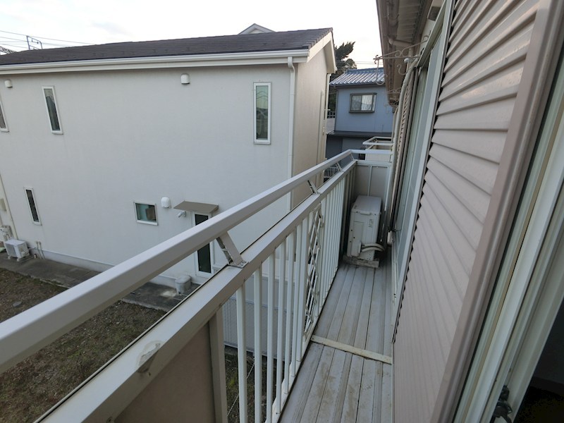 サンライズスズキ その他8