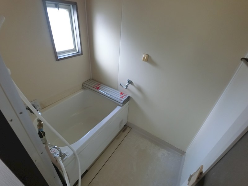 サンライズスズキ その他9