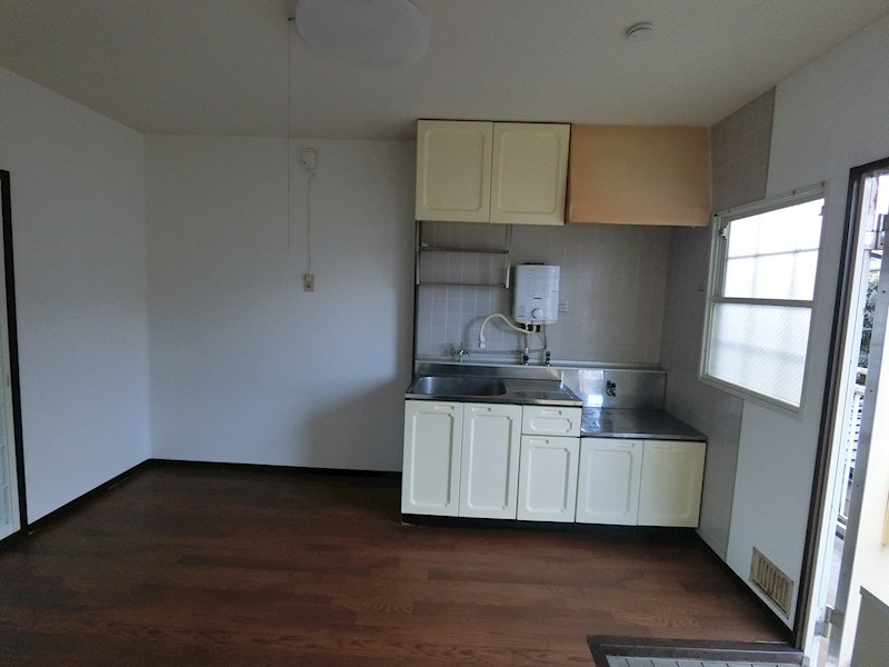 サンライズスズキ その他10