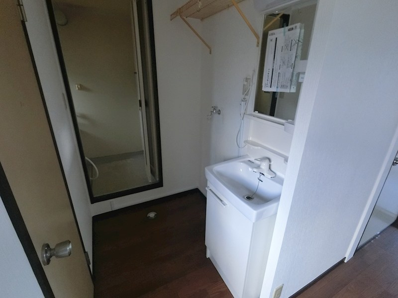 サンライズスズキ その他11