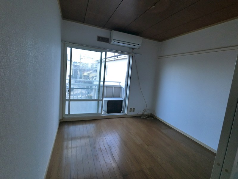 サンライズスズキ その他12