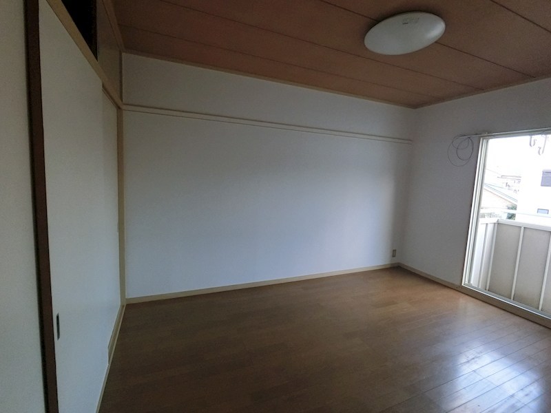 サンライズスズキ その他13