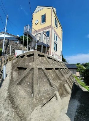 ユナイト汐入・ページ・ワン その他外観5