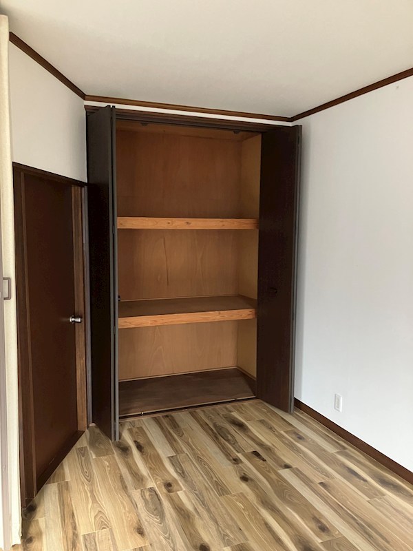 ステップ・ワン その他2