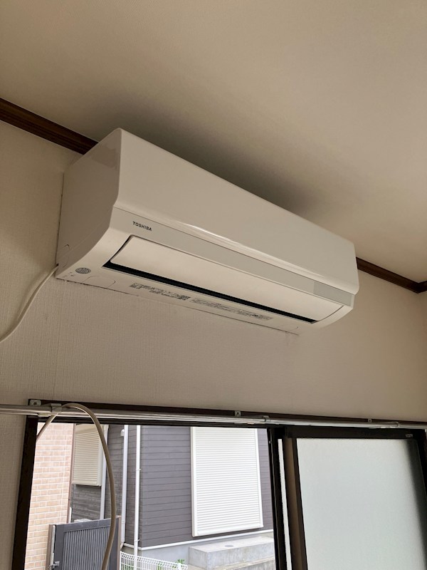 ステップ・ワン その他3