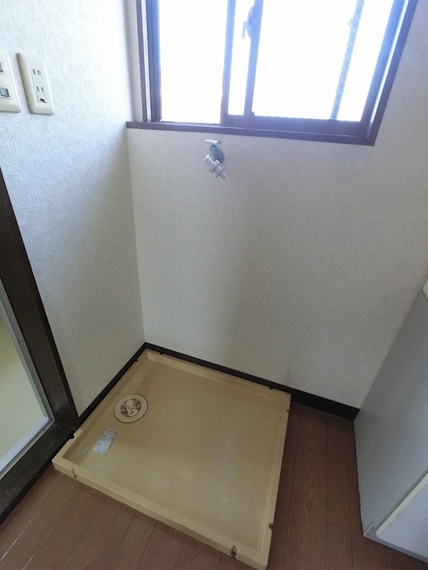 ステップ・ワン その他5