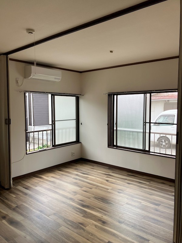 ステップ・ワン その他6