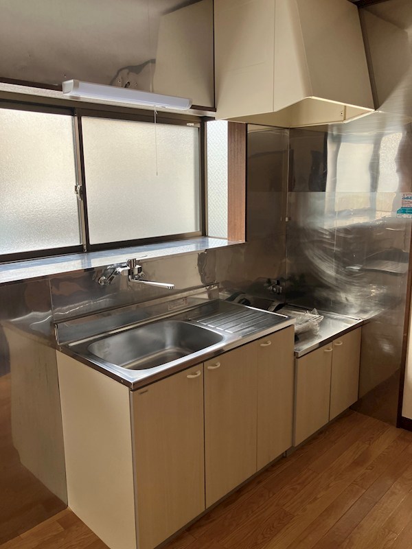 ステップ・ワン その他8