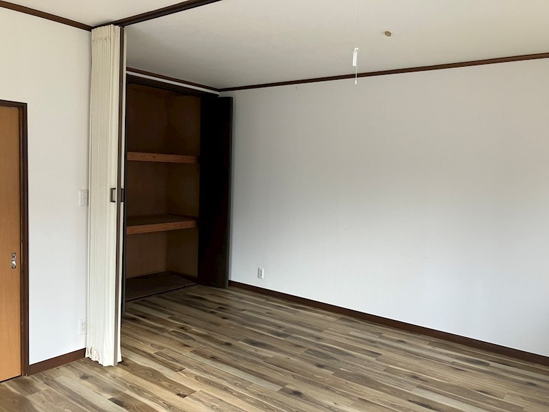 ステップ・ワン その他9