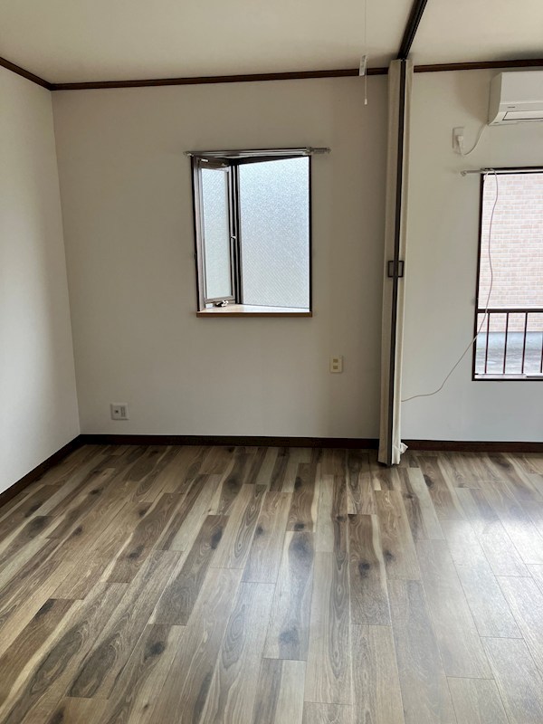 ステップ・ワン その他10