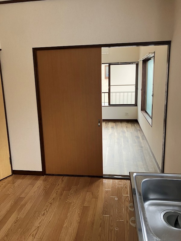 ステップ・ワン その他11