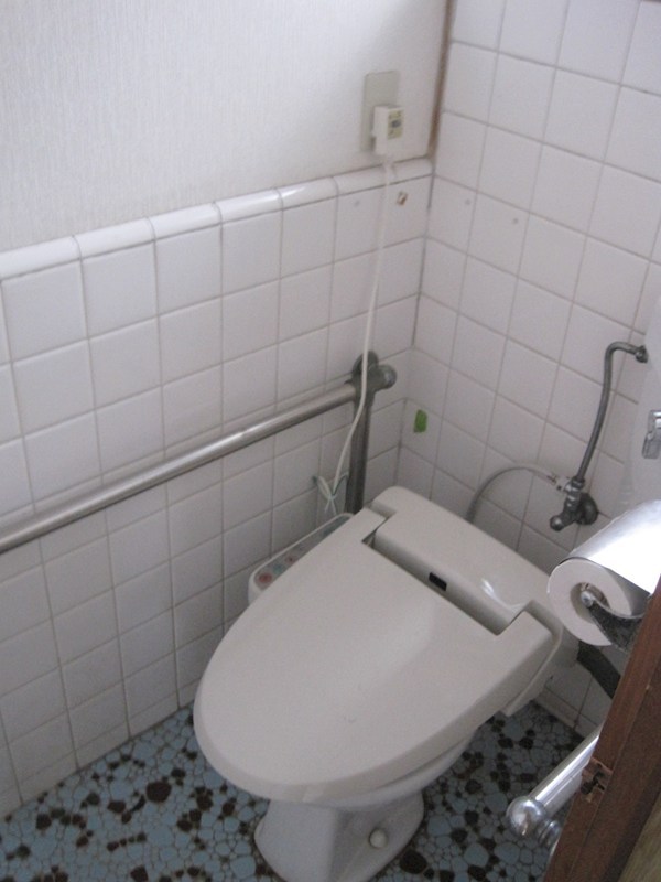 ベルツリー その他1