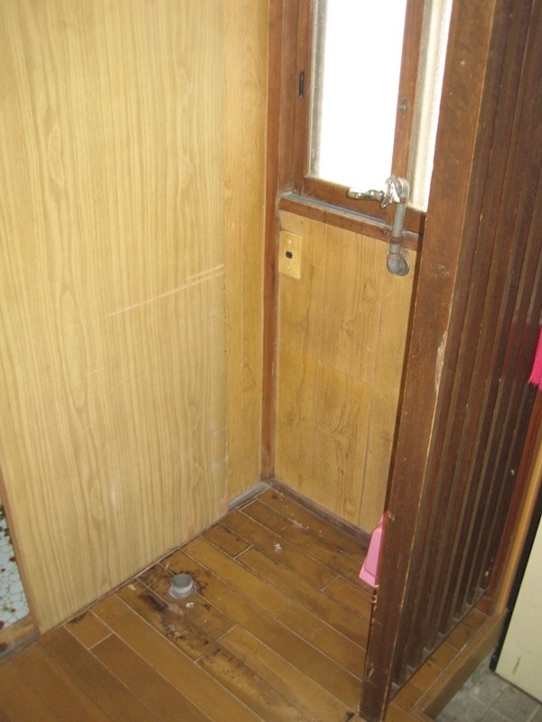 ベルツリー その他2