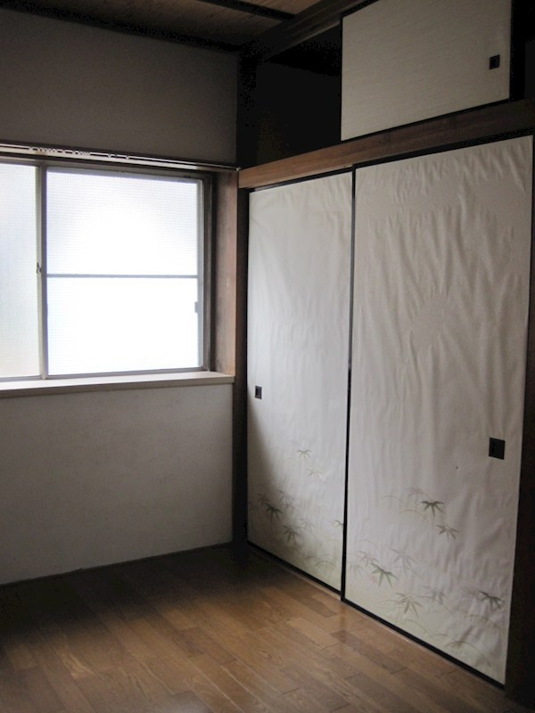 ベルツリー その他3