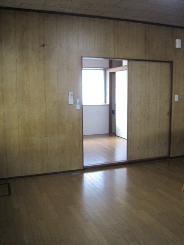 ベルツリー その他4