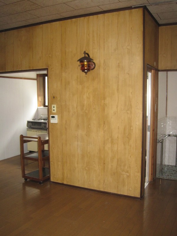 ベルツリー その他6