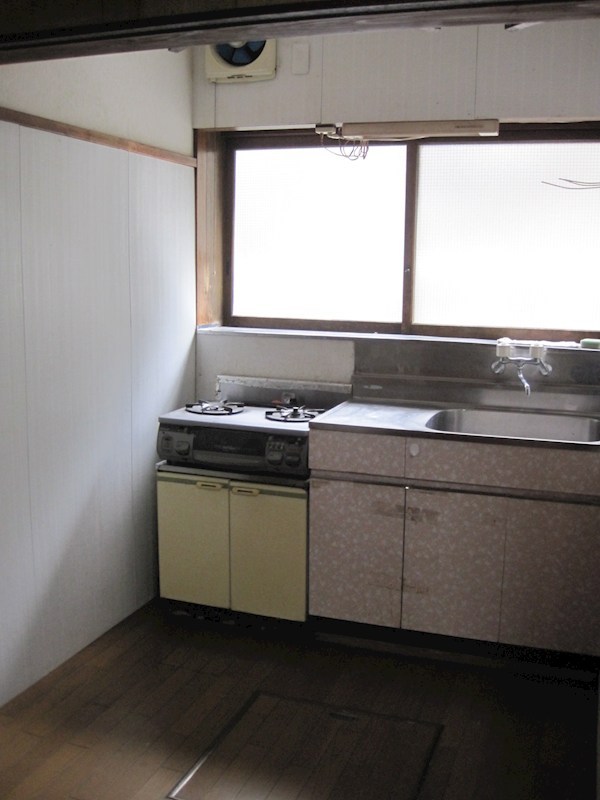 ベルツリー その他7