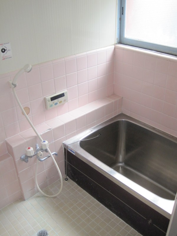 ベルツリー その他8