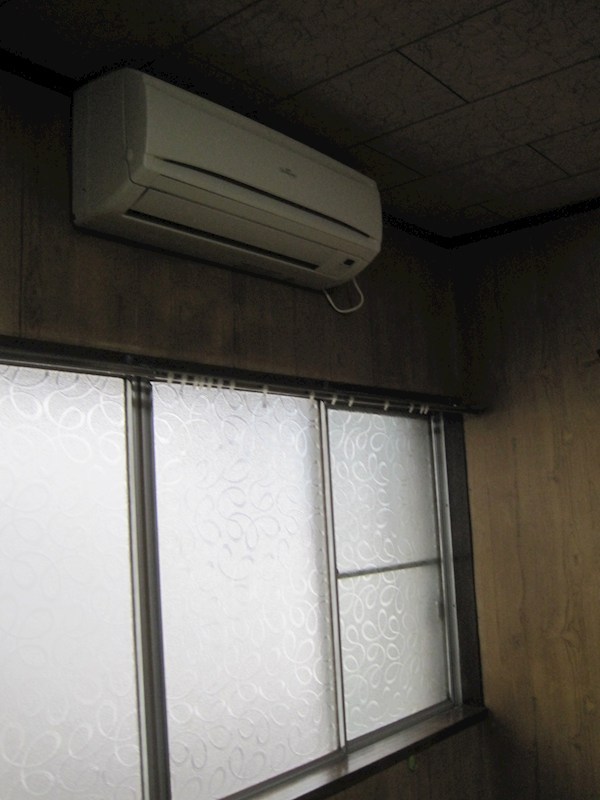 ベルツリー その他10