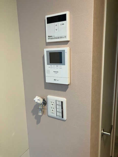 ユナイト・三春・テムズゲートウェイ・ その他2