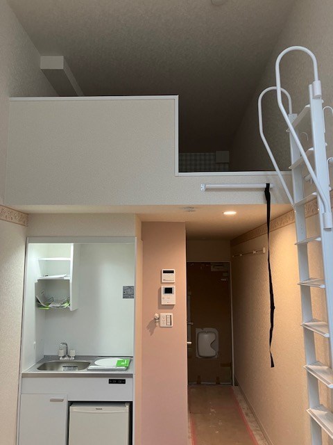 ユナイト・三春・テムズゲートウェイ・ その他8