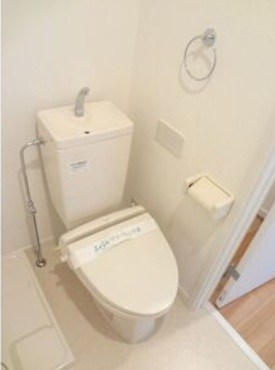 プリマ七番館 その他1