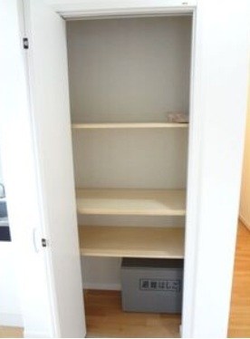 プリマ七番館 その他2