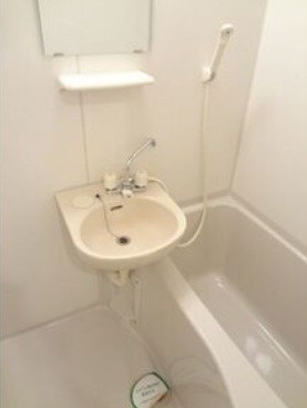 プリマ七番館 その他3