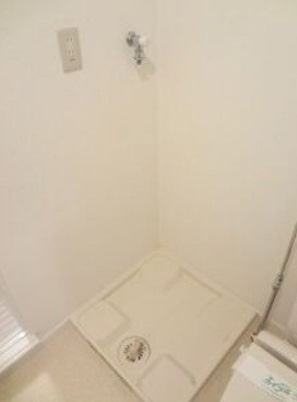 プリマ七番館 その他4