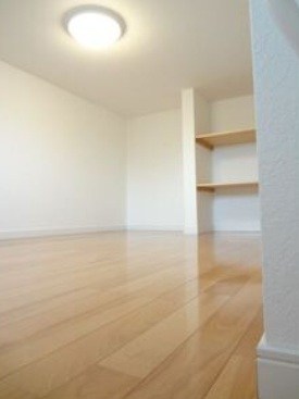 プリマ七番館 その他5