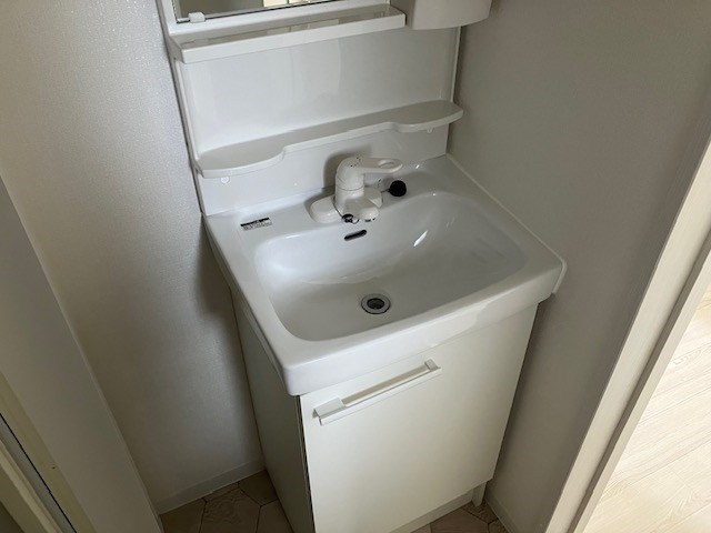 Plage Nobi Beach その他2