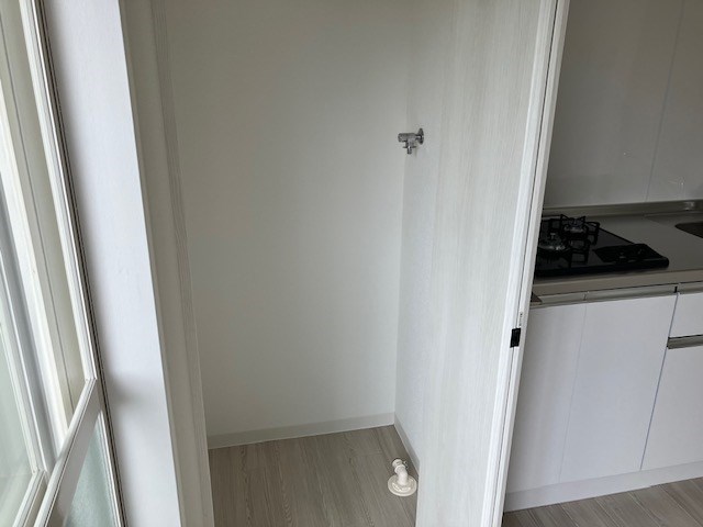 Plage Nobi Beach その他3