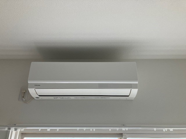 Plage Nobi Beach その他4