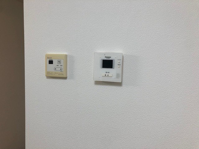 Plage Nobi Beach その他5